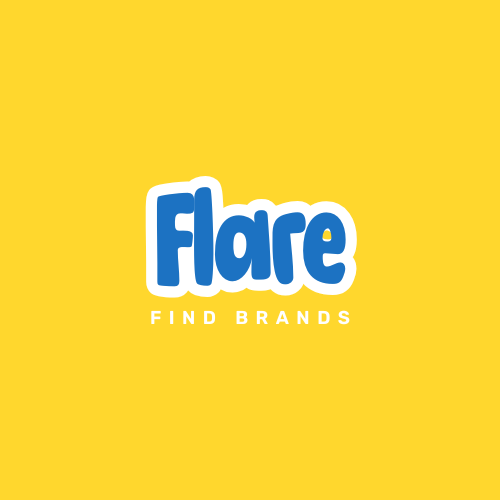 Flare