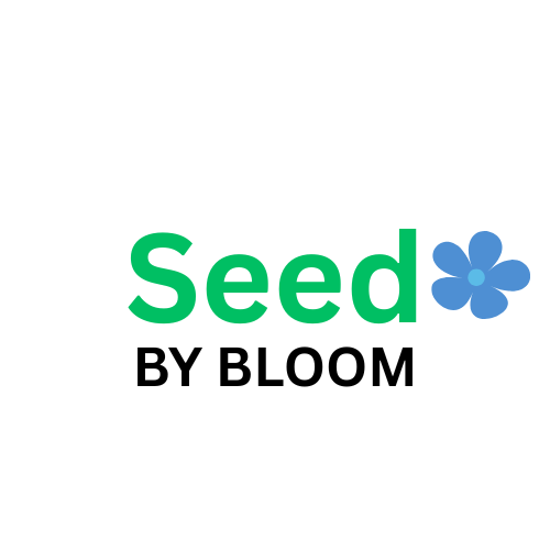 Seed (Logo)