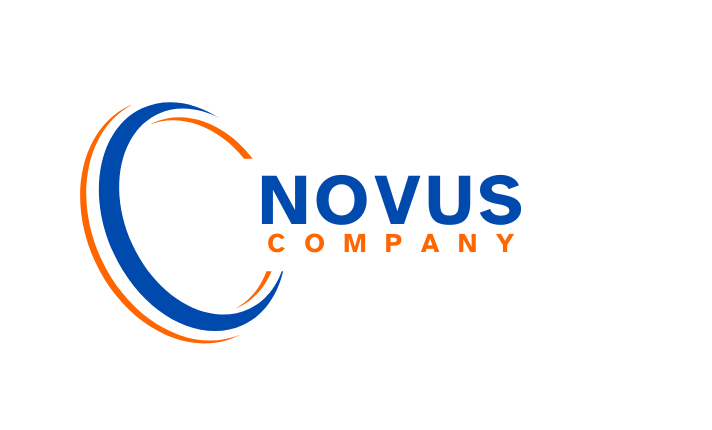 Novus (712 x 430 px) (2)